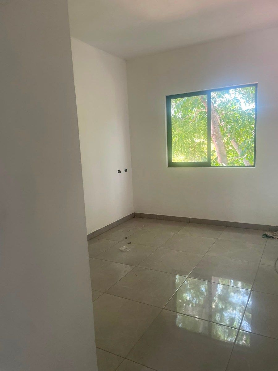 Casa en Plan de Ayala, Tuxtla Gutiérrez, foto 4 de 10