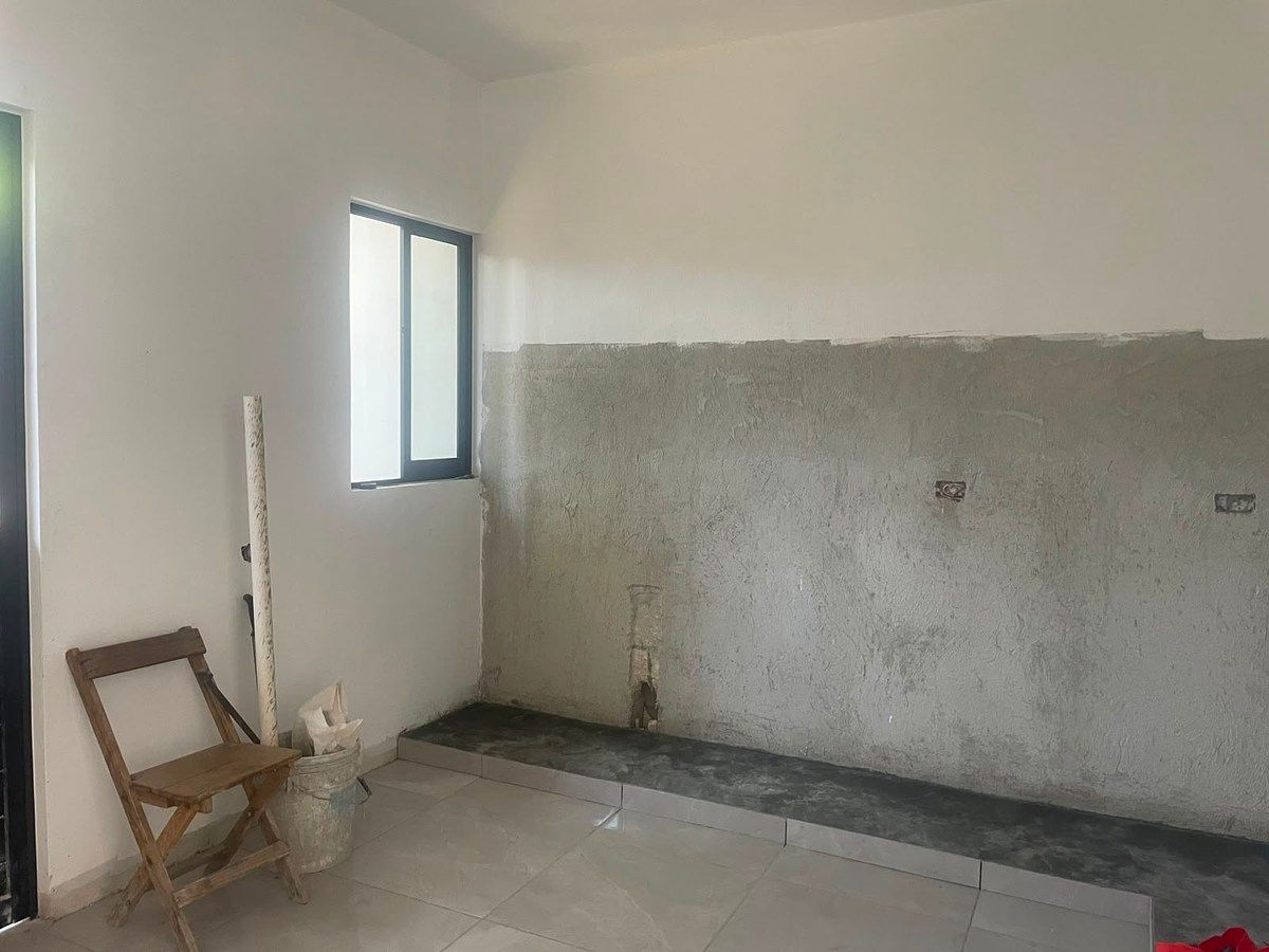 Casa en Plan de Ayala, Tuxtla Gutiérrez, foto 6 de 10