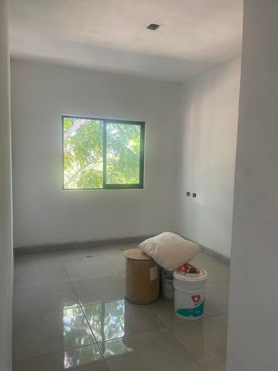 Casa en Plan de Ayala, Tuxtla Gutiérrez, foto 10 de 10