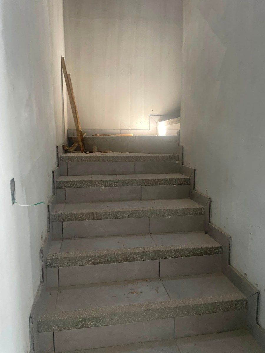 Casa en Plan de Ayala, Tuxtla Gutiérrez, foto 7 de 10