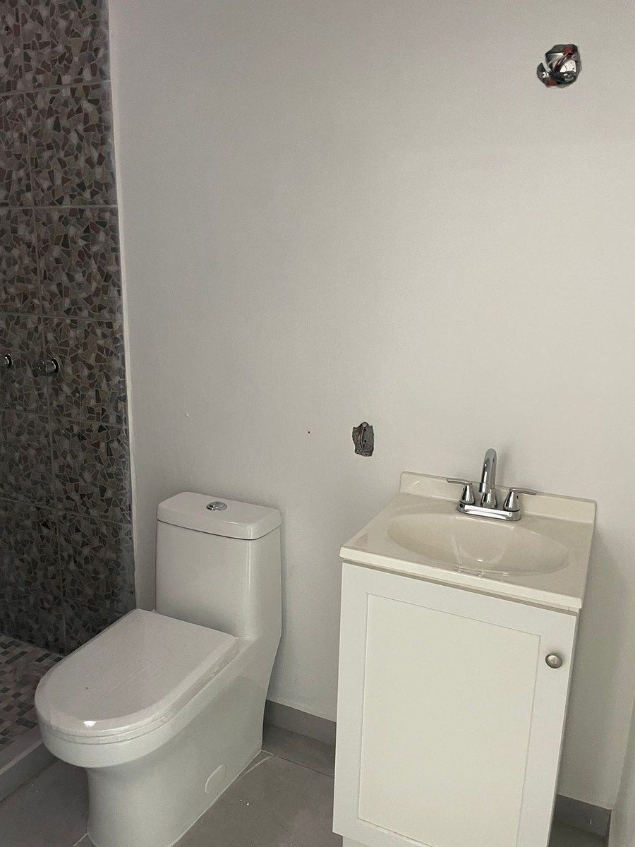 Casa em Plan de Ayala, Tuxtla Gutiérrez, foto 6 de 13