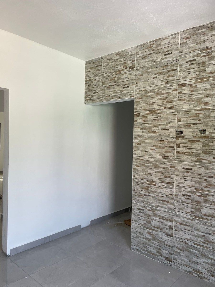 Casa em Plan de Ayala, Tuxtla Gutiérrez, foto 8 de 13