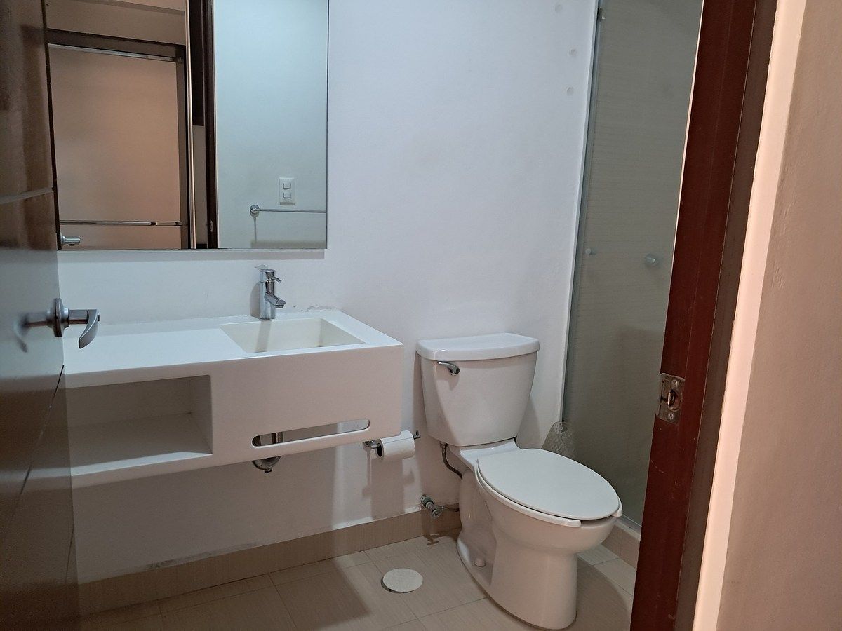 Departamento en Renta en Polanco Rayo Vende ®, photo 10 of 20