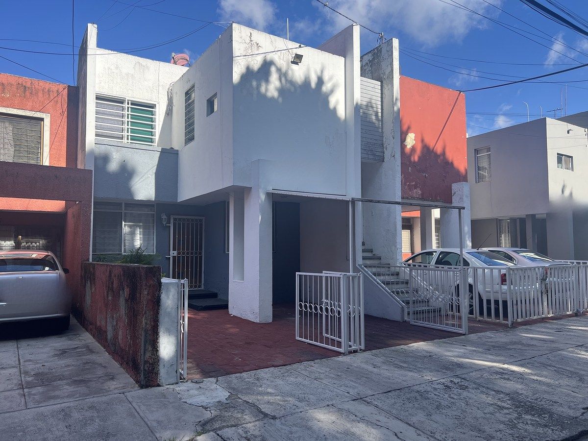 Departamento Frente a Parque en Arboledas, Zapopan, foto 1 de 17