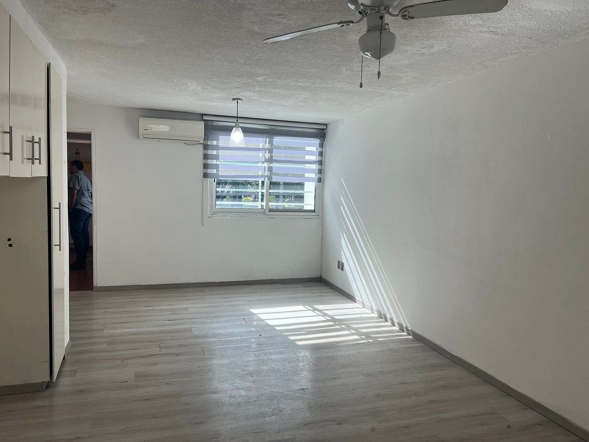 Casa em Arboledas 1a Secc, Zapopan, foto 3 de 17