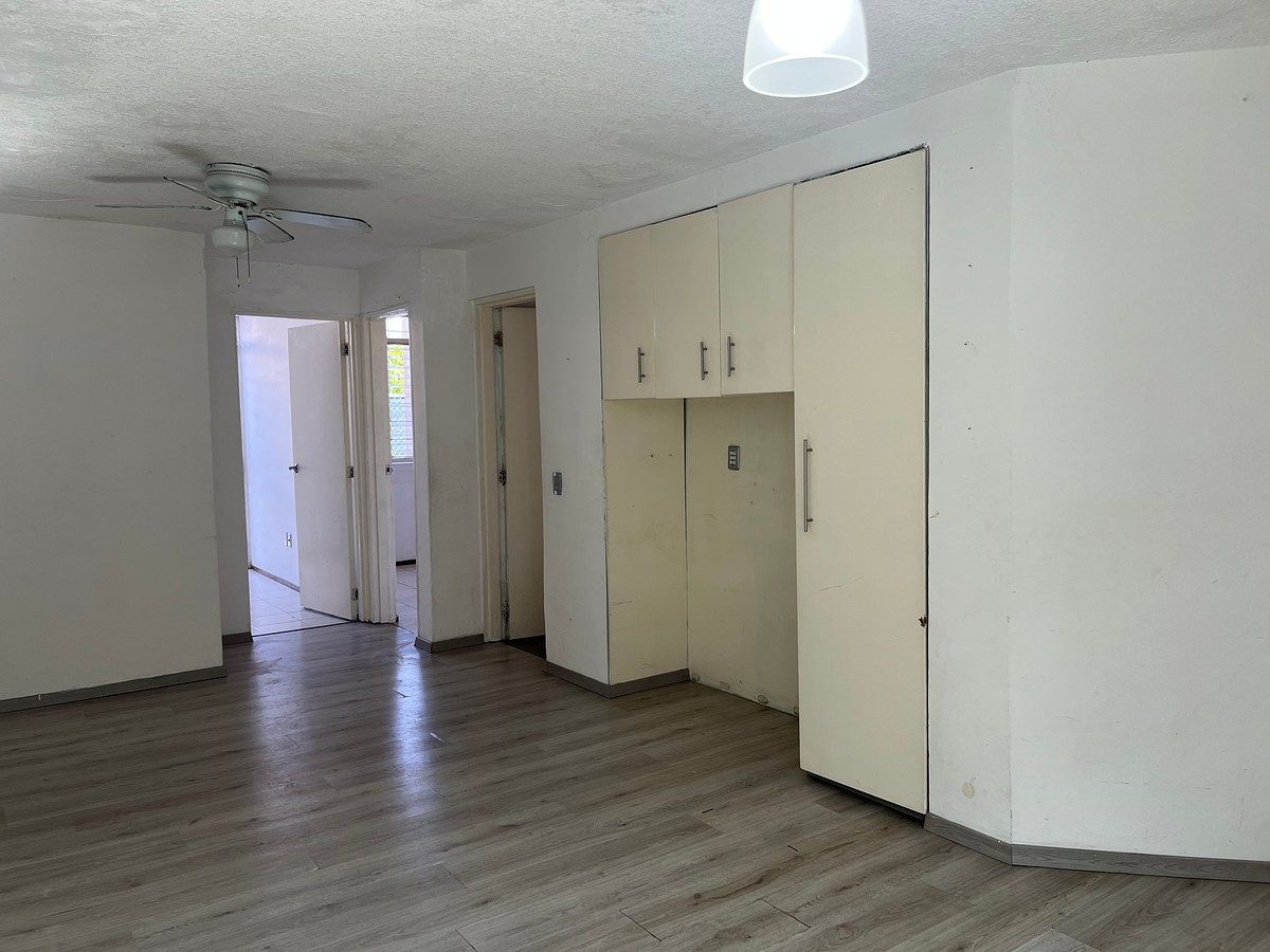 Casa em Arboledas 1a Secc, Zapopan, foto 4 de 17