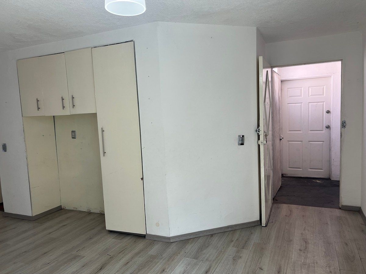 Casa em Arboledas 1a Secc, Zapopan, foto 5 de 17