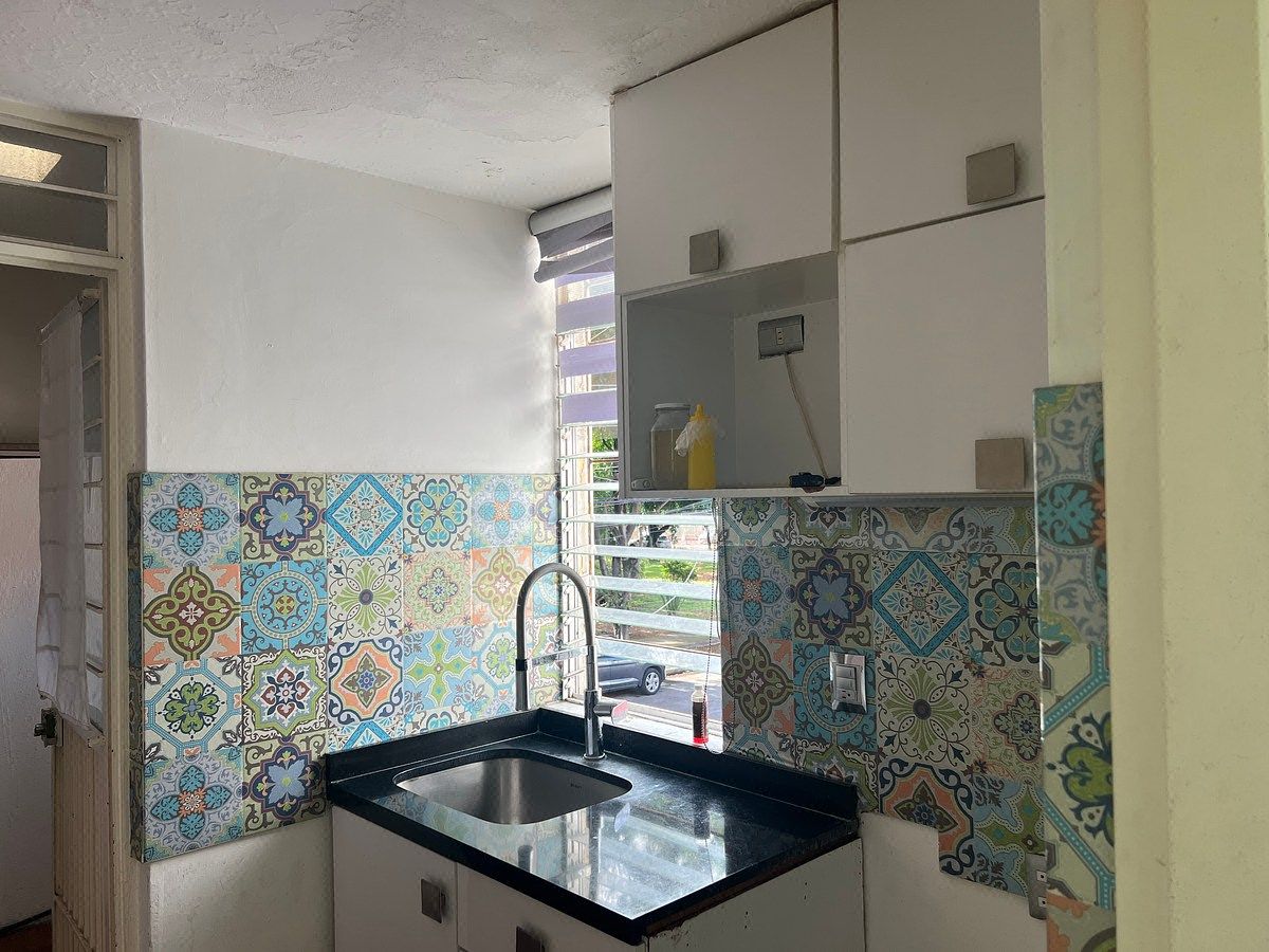 Casa em Arboledas 1a Secc, Zapopan, foto 6 de 17