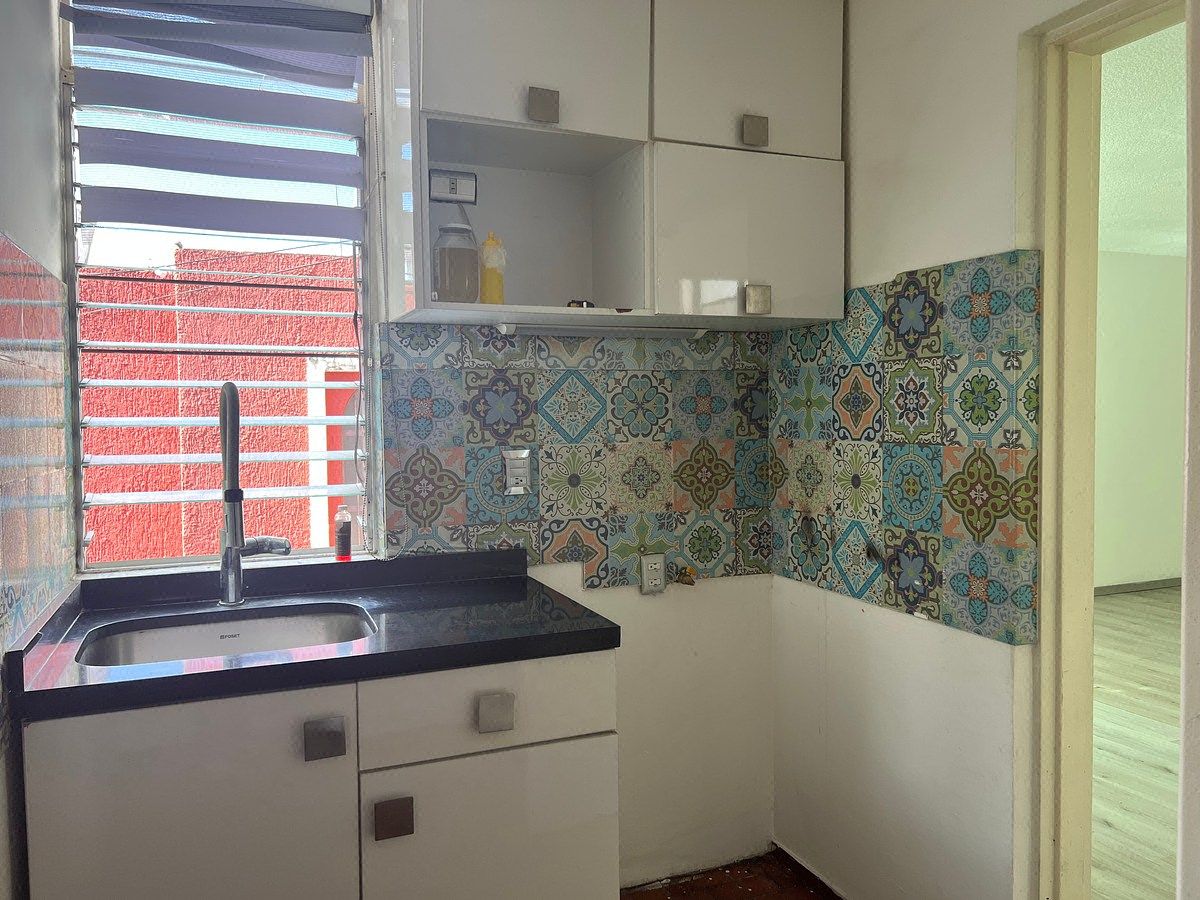 Casa em Arboledas 1a Secc, Zapopan, foto 7 de 17
