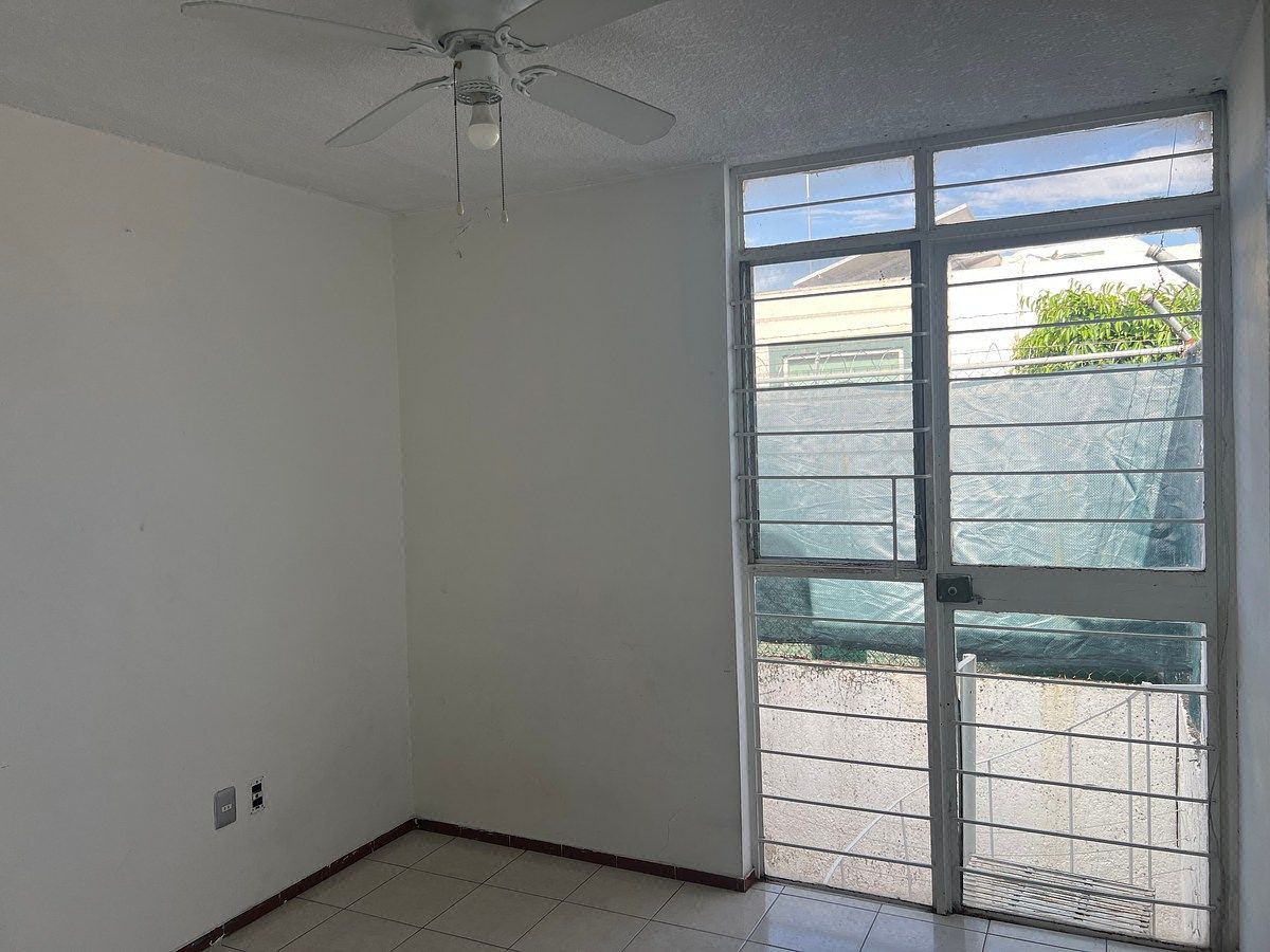 Casa em Arboledas 1a Secc, Zapopan, foto 10 de 17