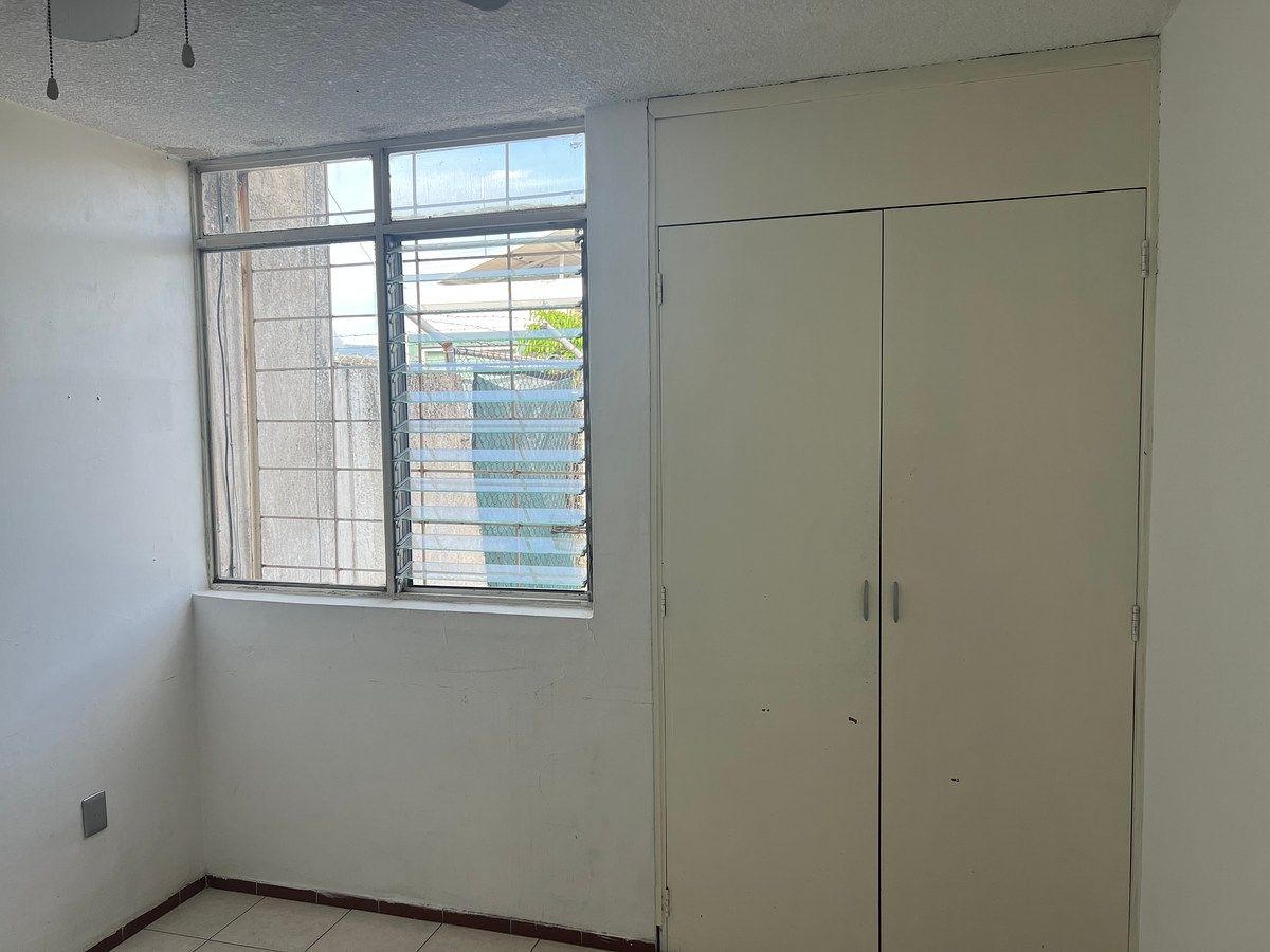Casa em Arboledas 1a Secc, Zapopan, foto 9 de 17