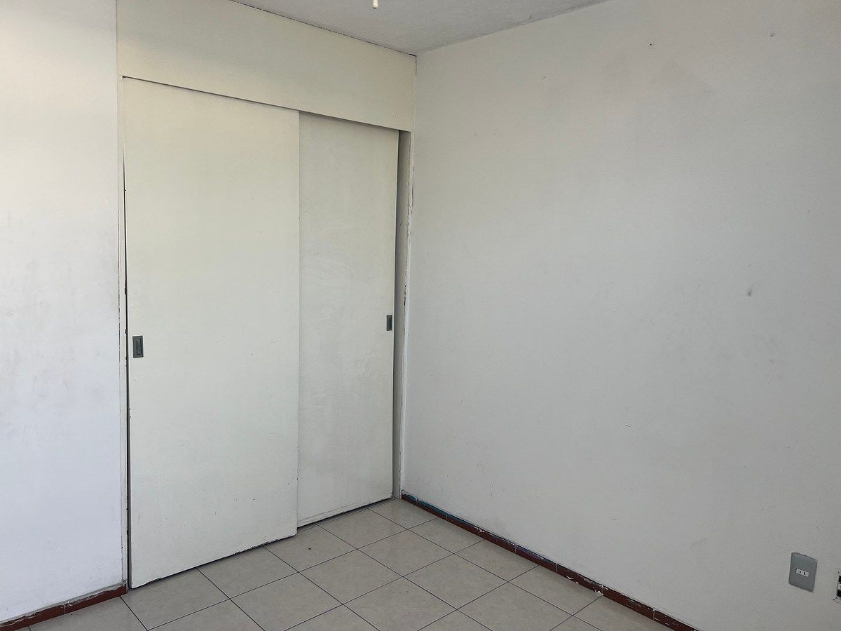 Casa em Arboledas 1a Secc, Zapopan, foto 11 de 17