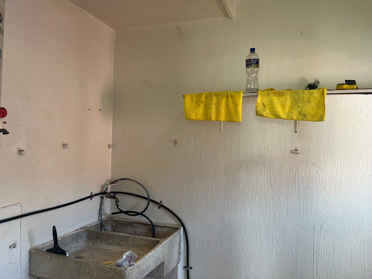 Casa em Arboledas 1a Secc, Zapopan, foto 12 de 17