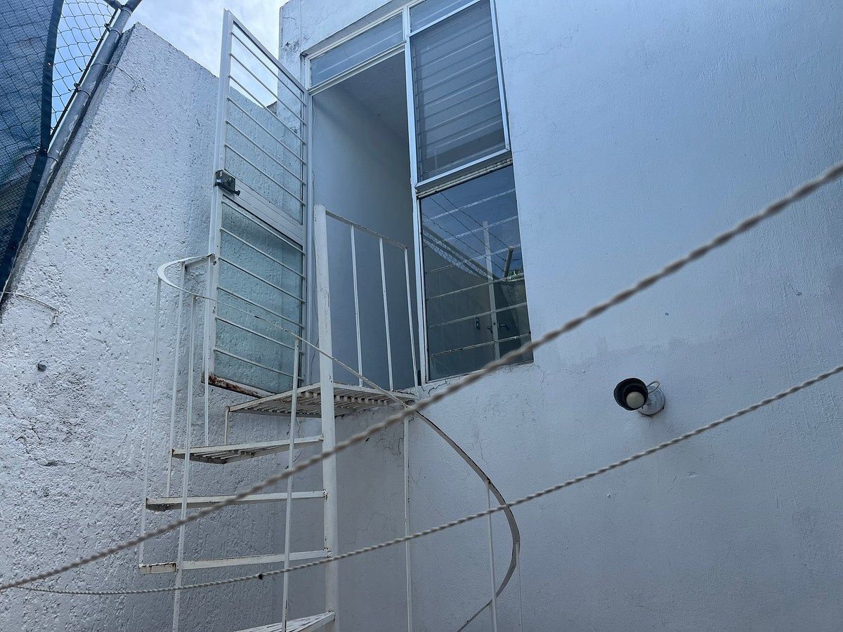 Casa em Arboledas 1a Secc, Zapopan, foto 14 de 17
