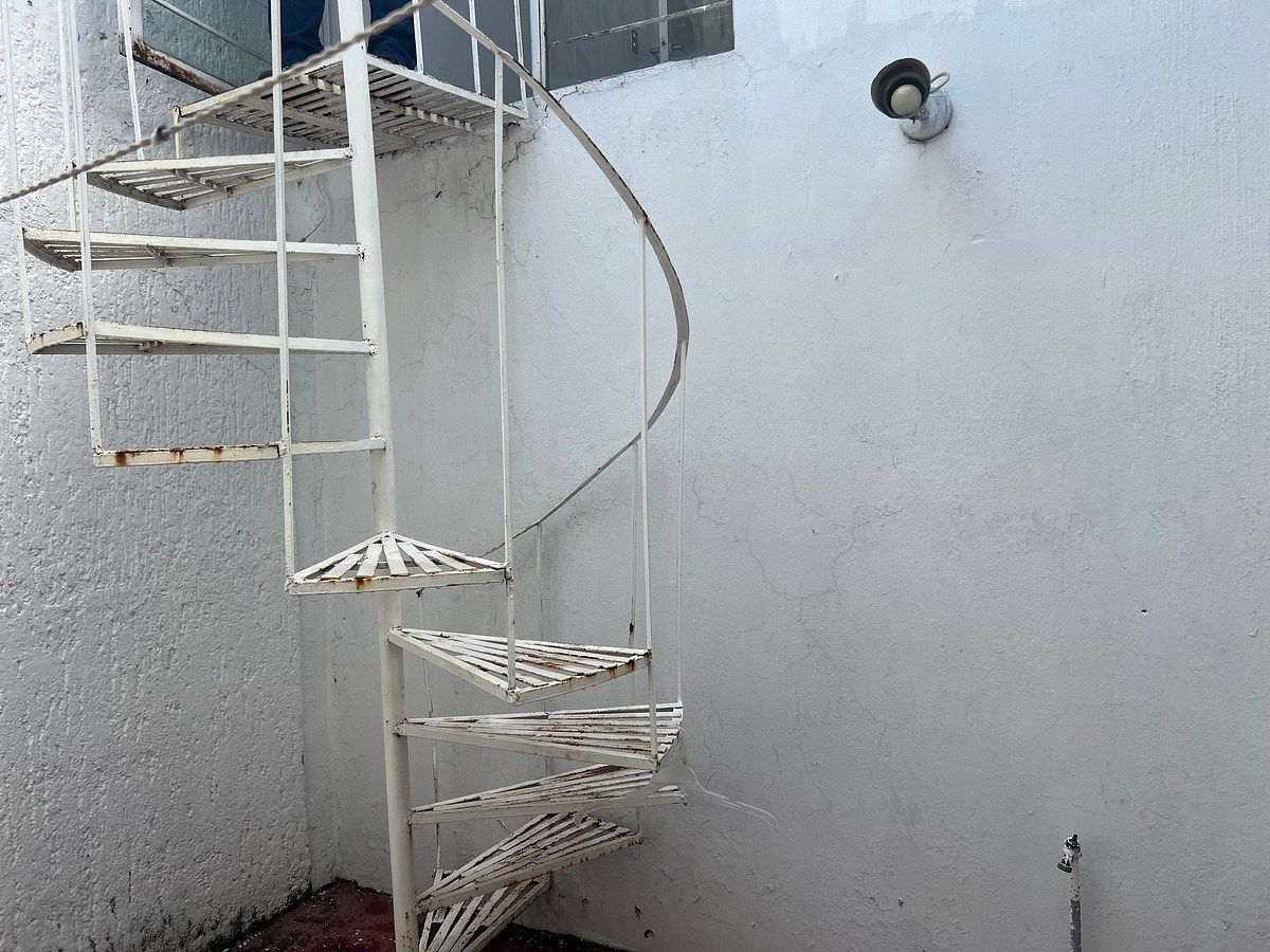 Casa em Arboledas 1a Secc, Zapopan, foto 15 de 17