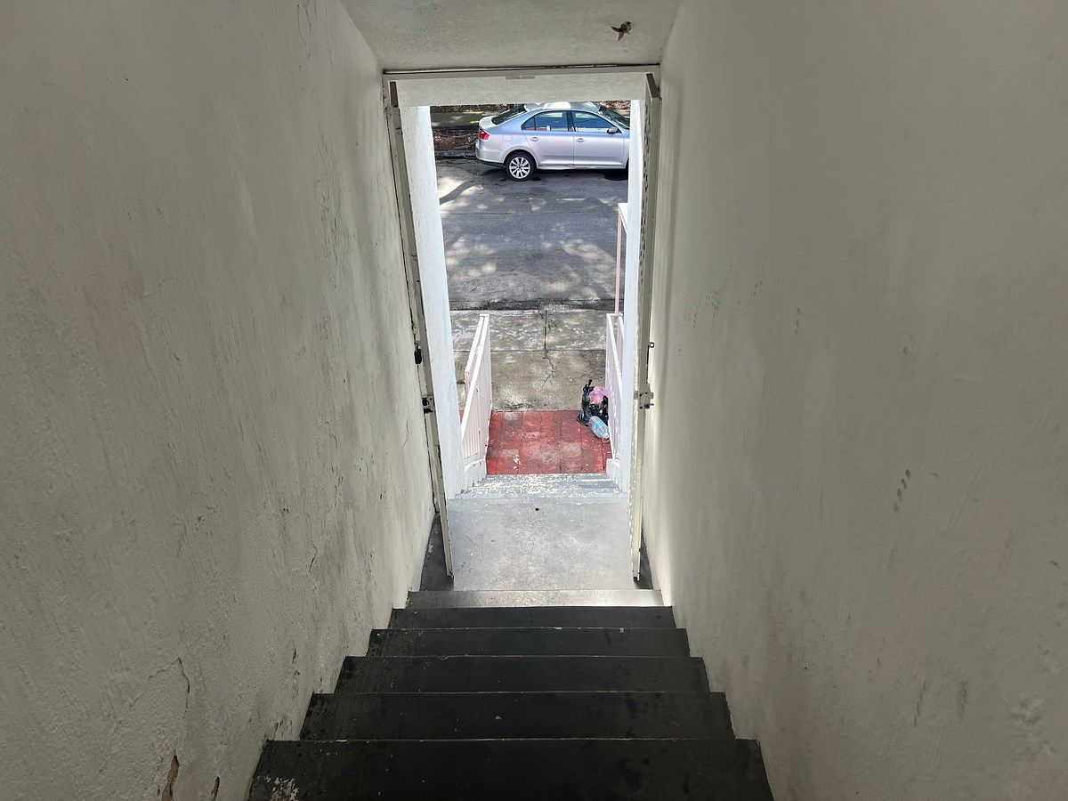 Casa em Arboledas 1a Secc, Zapopan, foto 17 de 17