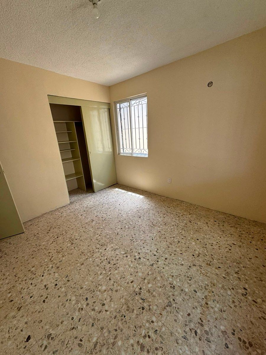 Casa en Nueva Linda Vista, Guadalupe, foto 3 de 12