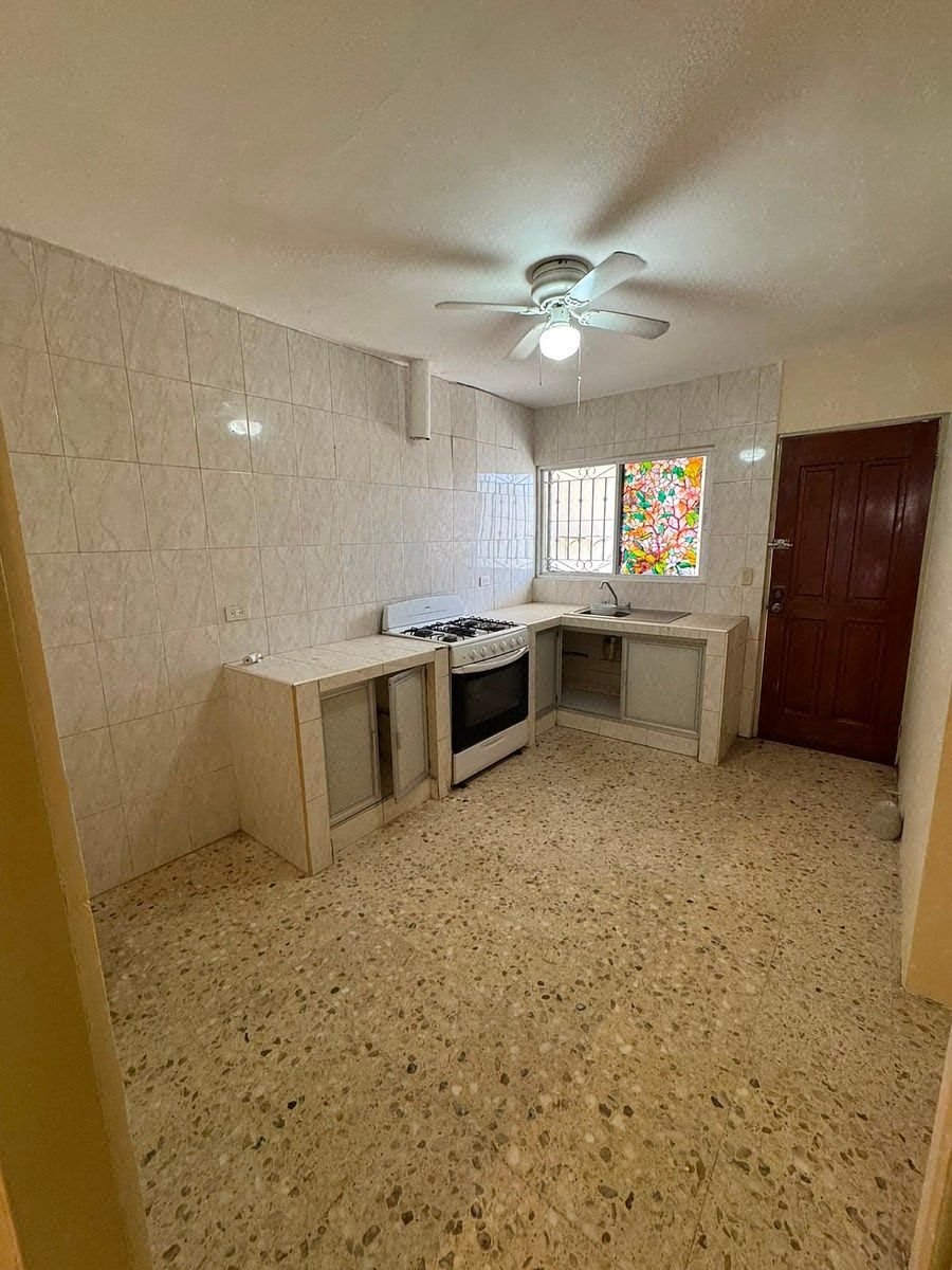 Casa en Nueva Linda Vista, Guadalupe, foto 4 de 12