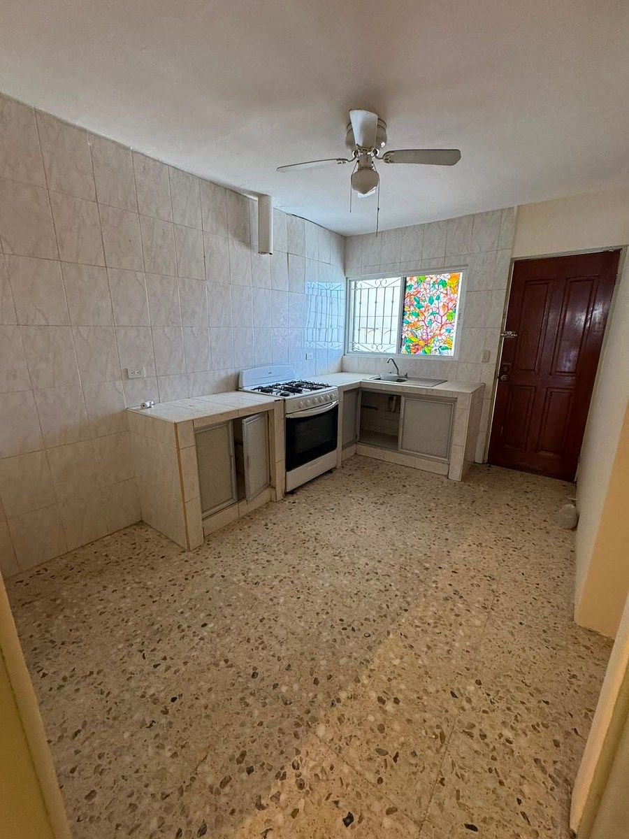 Casa en Nueva Linda Vista, Guadalupe, foto 5 de 12