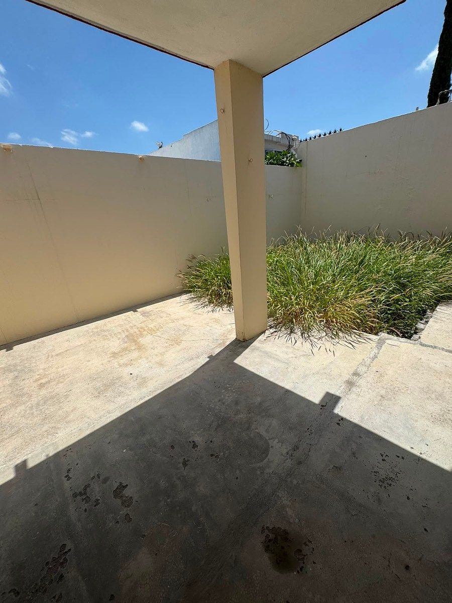 Casa en Nueva Linda Vista, Guadalupe, foto 11 de 12