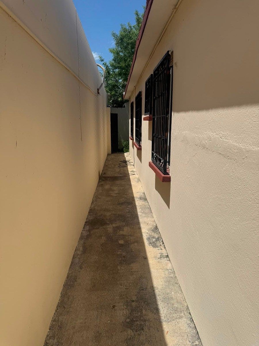 Casa en Nueva Linda Vista, Guadalupe, foto 12 de 12