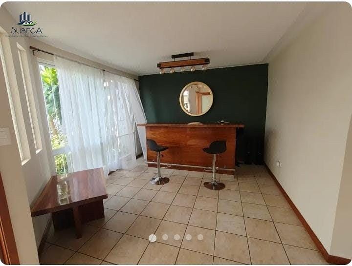 Casa en Residencial Monte Magno, Xalapa, foto 4 de 24