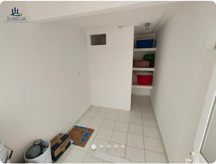 Casa en Residencial Monte Magno, Xalapa, foto 17 de 24