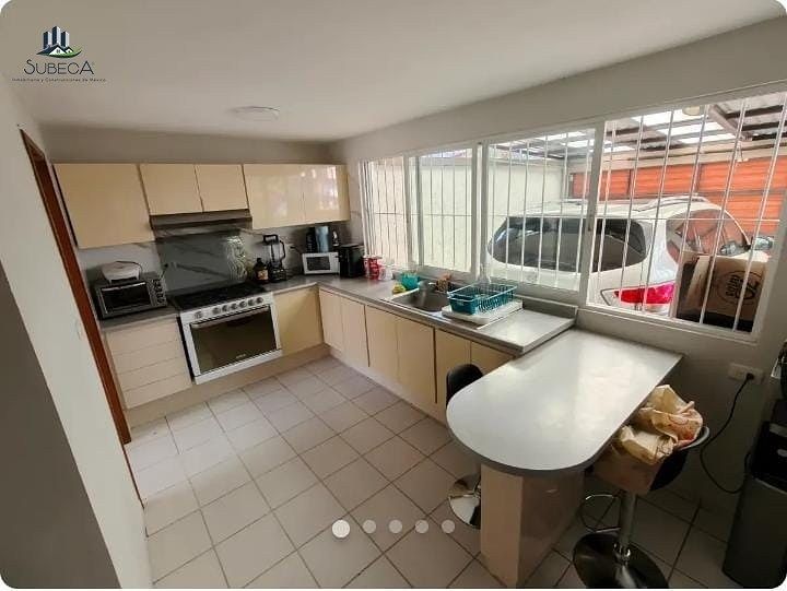 Casa en Residencial Monte Magno, Xalapa, foto 7 de 24