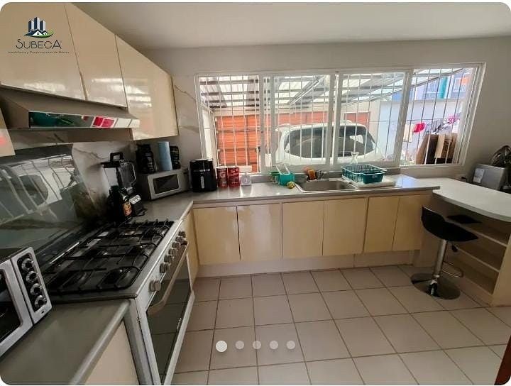 Casa en Residencial Monte Magno, Xalapa, foto 8 de 24