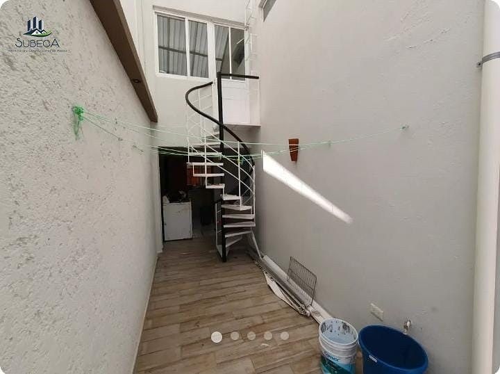 Casa en Residencial Monte Magno, Xalapa, foto 13 de 24