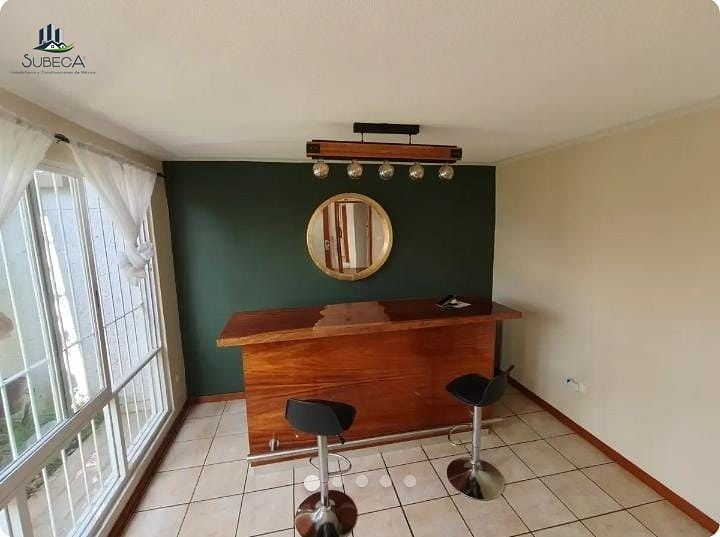 Casa en Residencial Monte Magno, Xalapa, foto 10 de 24