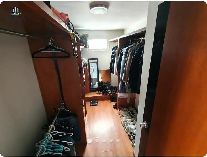 Casa en Residencial Monte Magno, Xalapa, foto 15 de 24