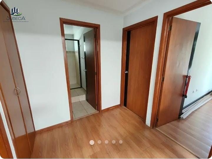 Casa en Residencial Monte Magno, Xalapa, foto 16 de 24