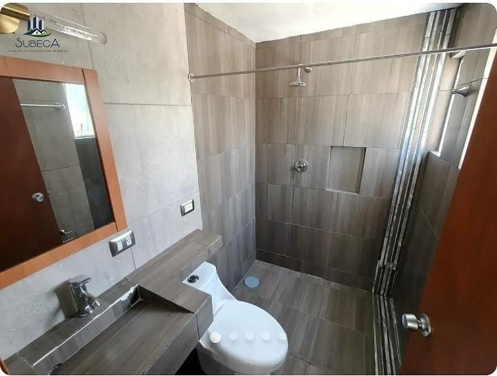 Casa en Residencial Monte Magno, Xalapa, foto 19 de 24