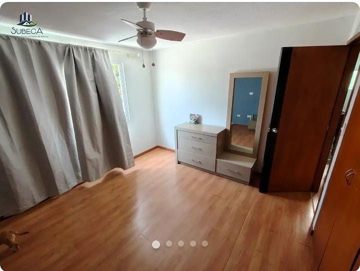 Casa en Residencial Monte Magno, Xalapa, foto 20 de 24