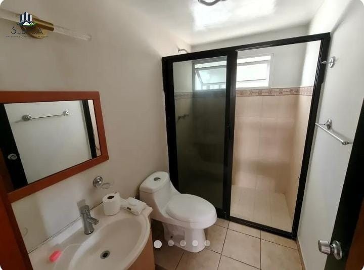 Casa en Residencial Monte Magno, Xalapa, foto 21 de 24