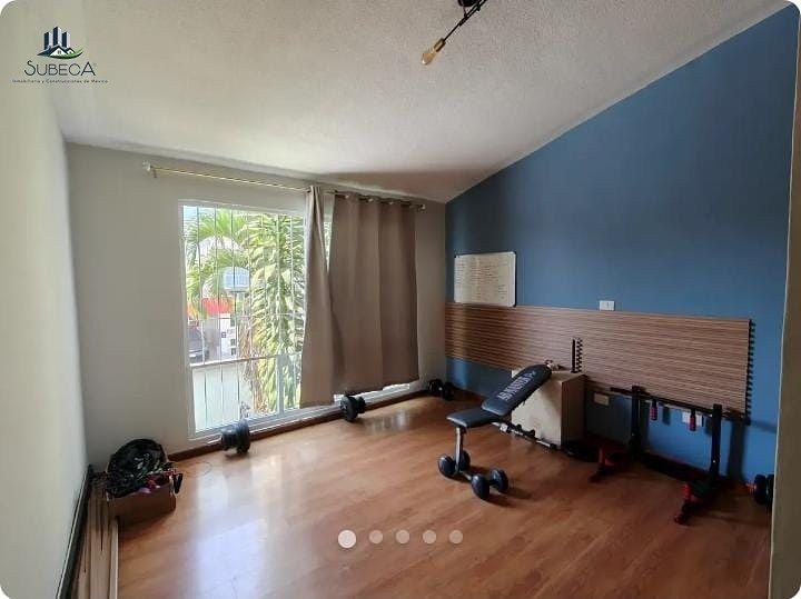 Casa en Residencial Monte Magno, Xalapa, foto 22 de 24