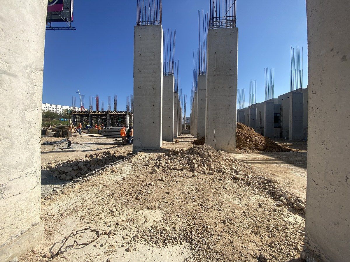 Local em El Marqués, Querétaro, foto 10 de 10