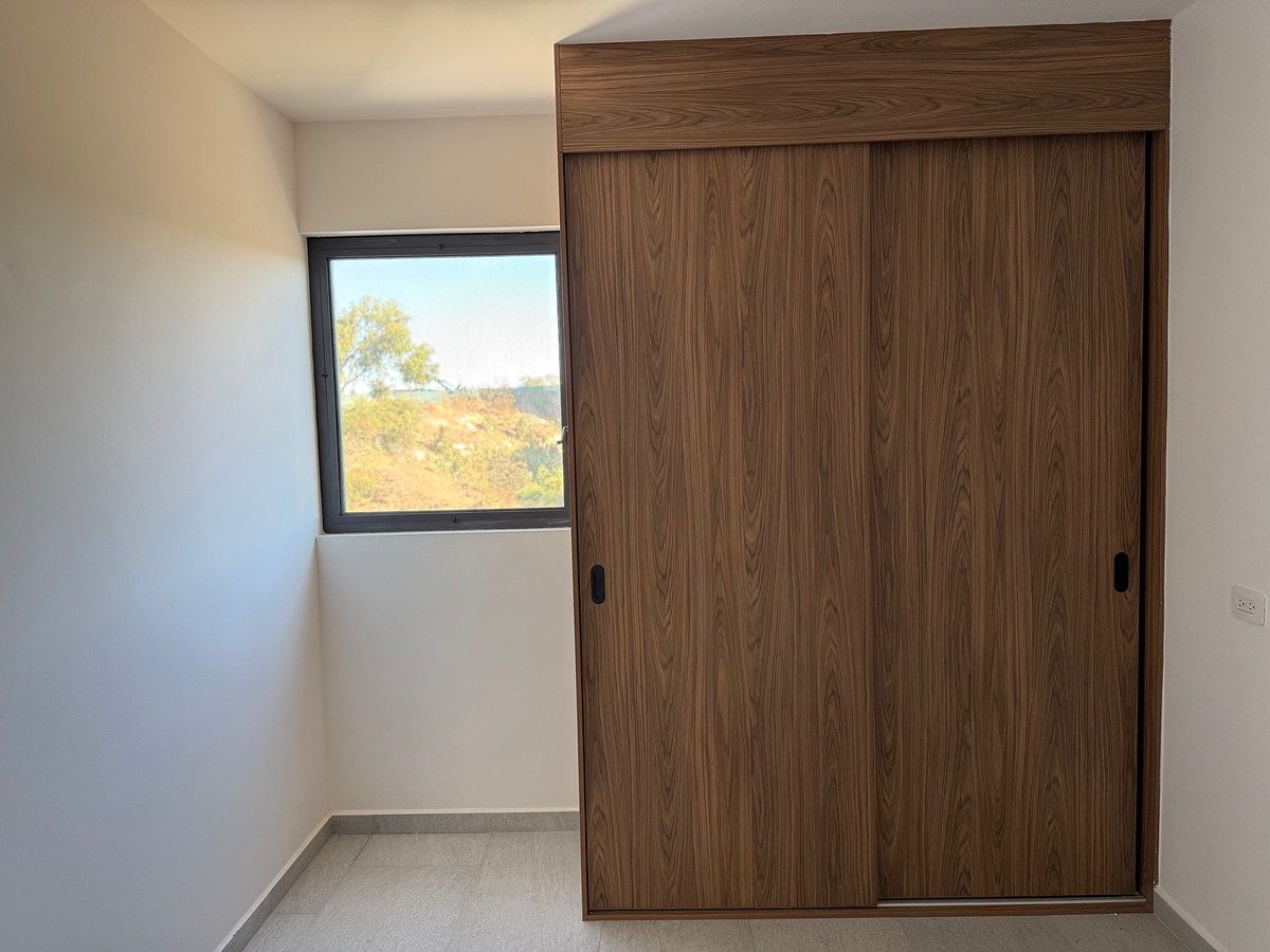 House in Alva Residencial, Zapopan, photo 3 of 13