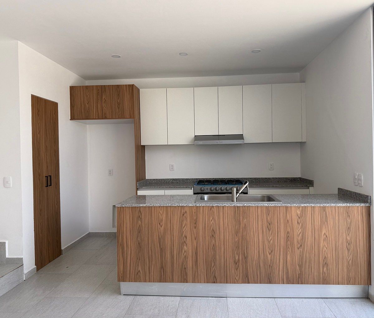 House in Alva Residencial, Zapopan, photo 11 of 13