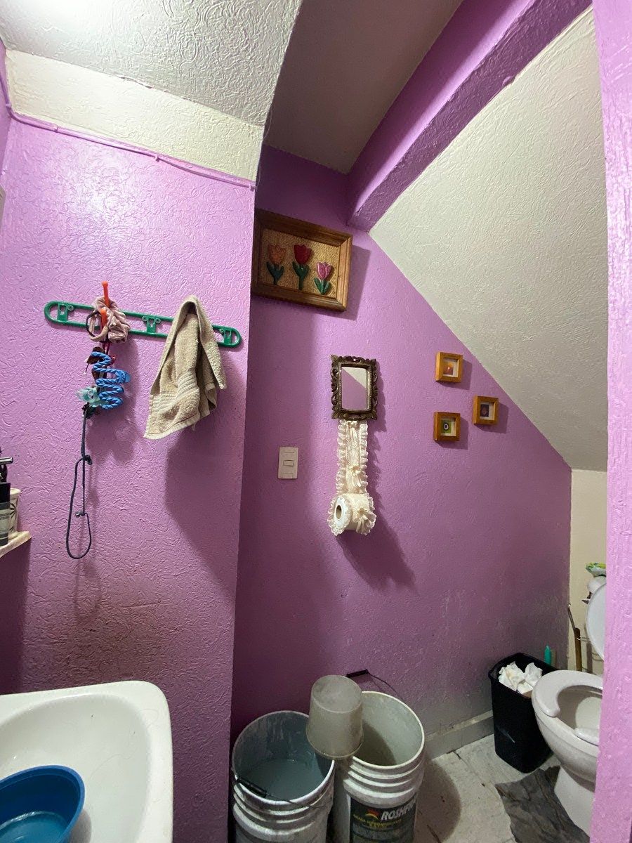 Casa em Lomas de San Francisco Tepojaco, Cuautitlán Izcalli, foto 6 de 9