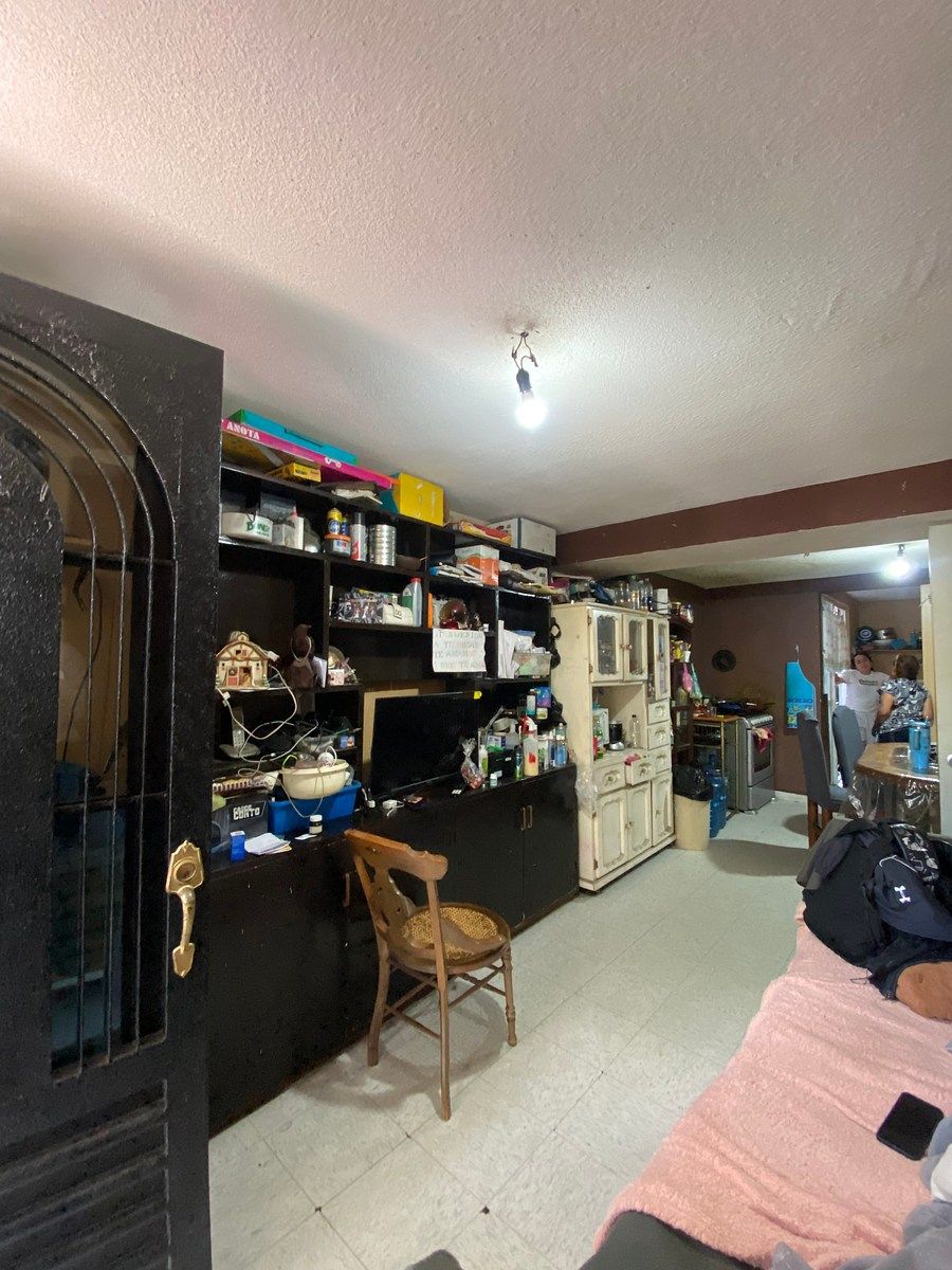 Casa em Lomas de San Francisco Tepojaco, Cuautitlán Izcalli, foto 5 de 9