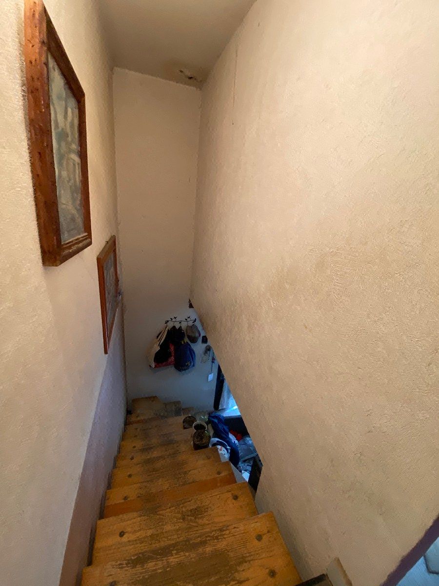 Casa em Lomas de San Francisco Tepojaco, Cuautitlán Izcalli, foto 8 de 9