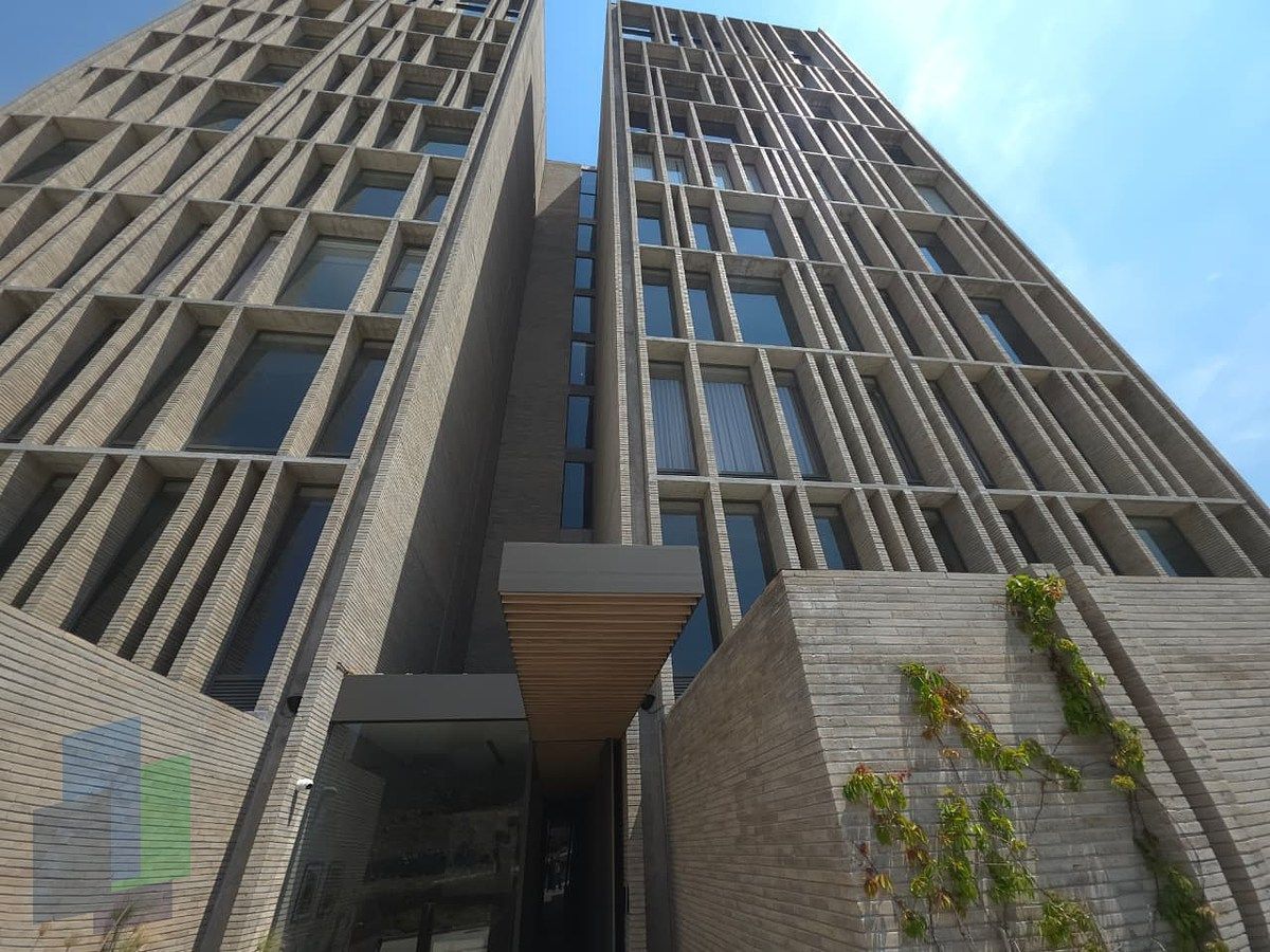 Casa en condominio en Lomas del Campanario Norte, Querétaro, foto 2 de 42