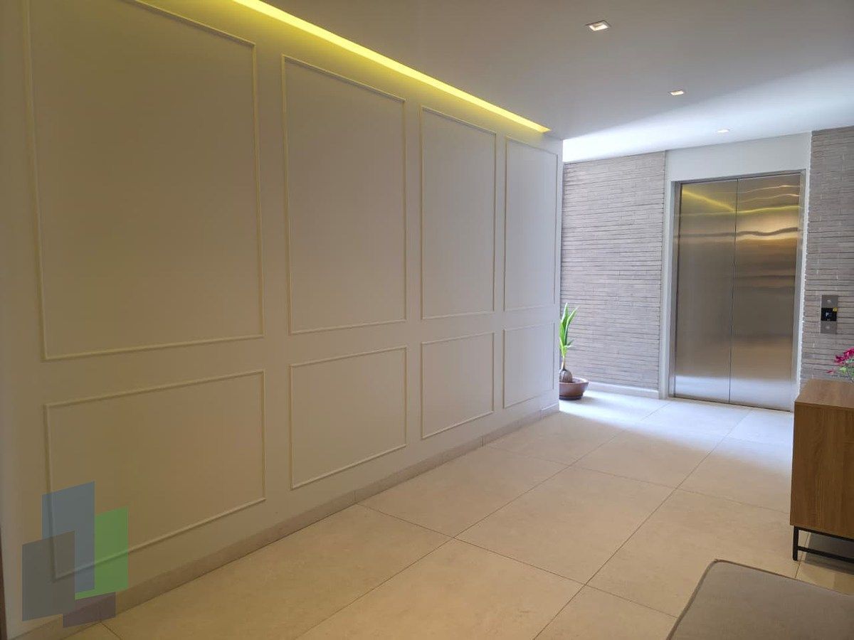 Casa en condominio en Lomas del Campanario Norte, Querétaro, foto 3 de 42