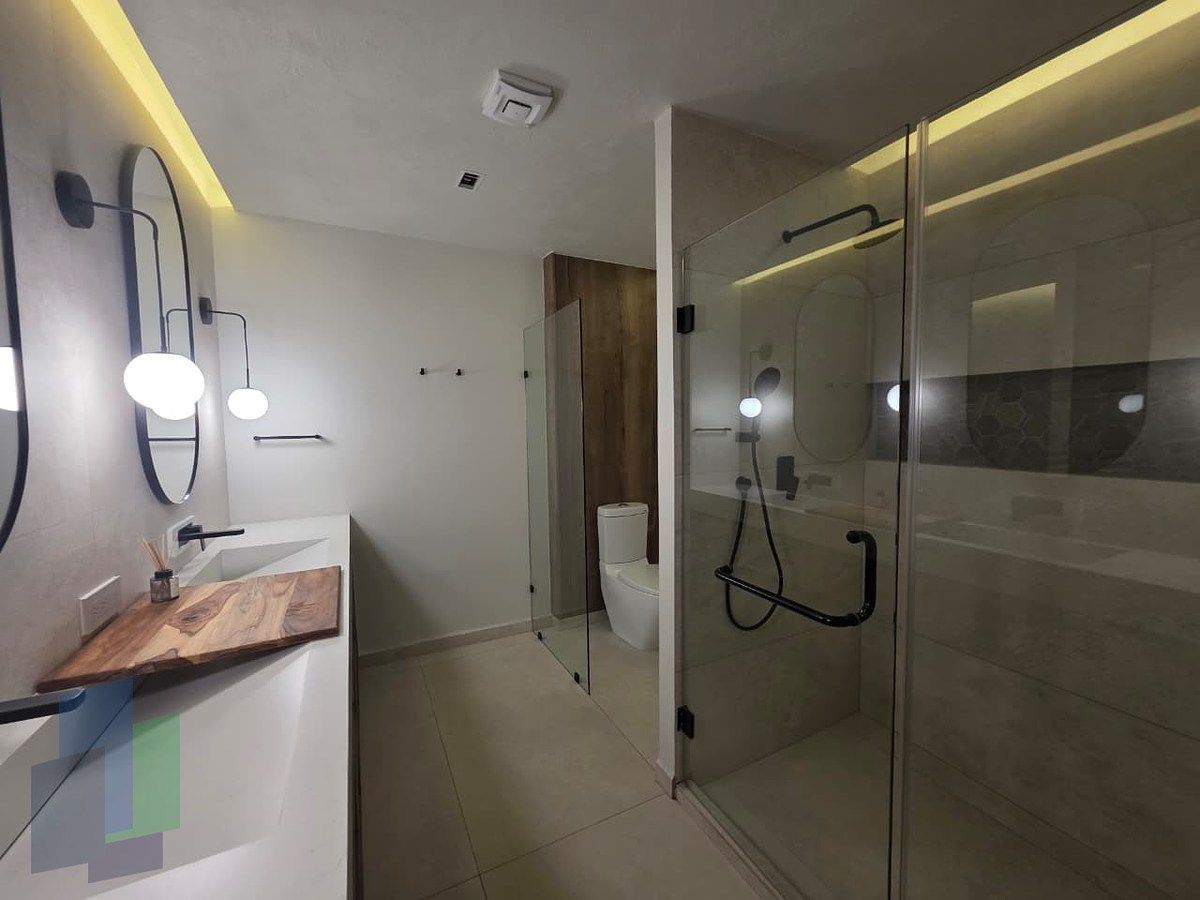 Casa en condominio en Lomas del Campanario Norte, Querétaro, foto 19 de 42