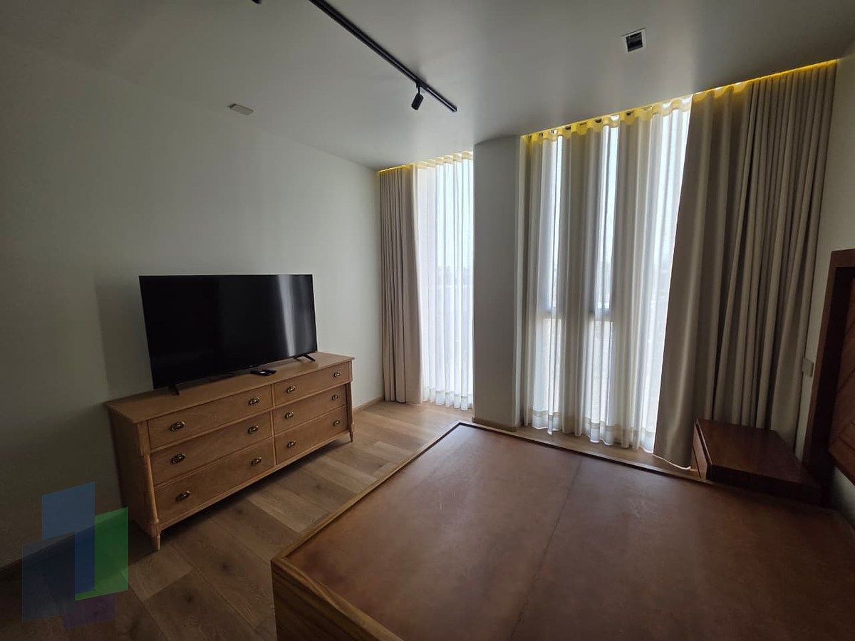 Casa en condominio en Lomas del Campanario Norte, Querétaro, foto 24 de 42
