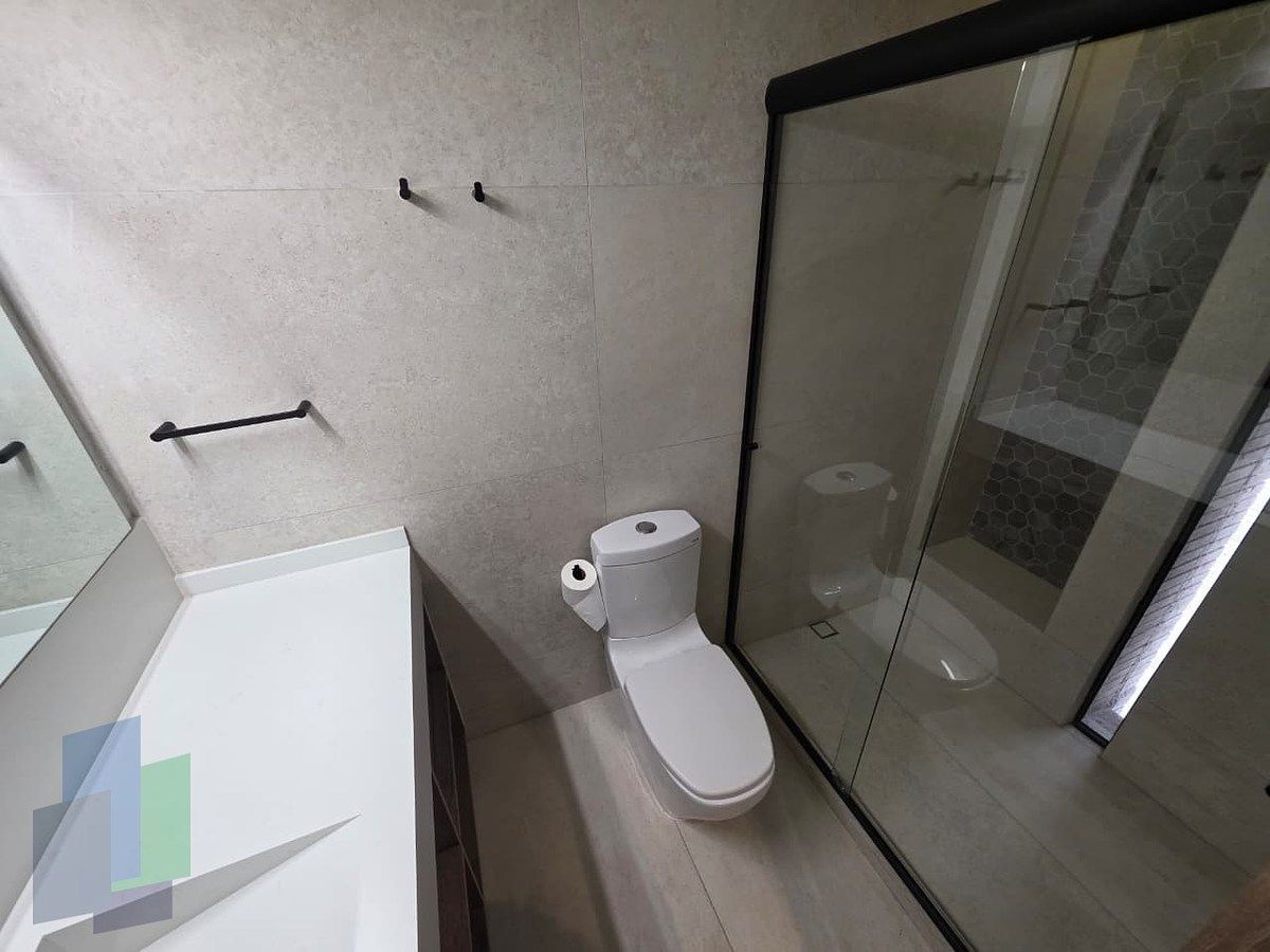 Casa en condominio en Lomas del Campanario Norte, Querétaro, foto 29 de 42