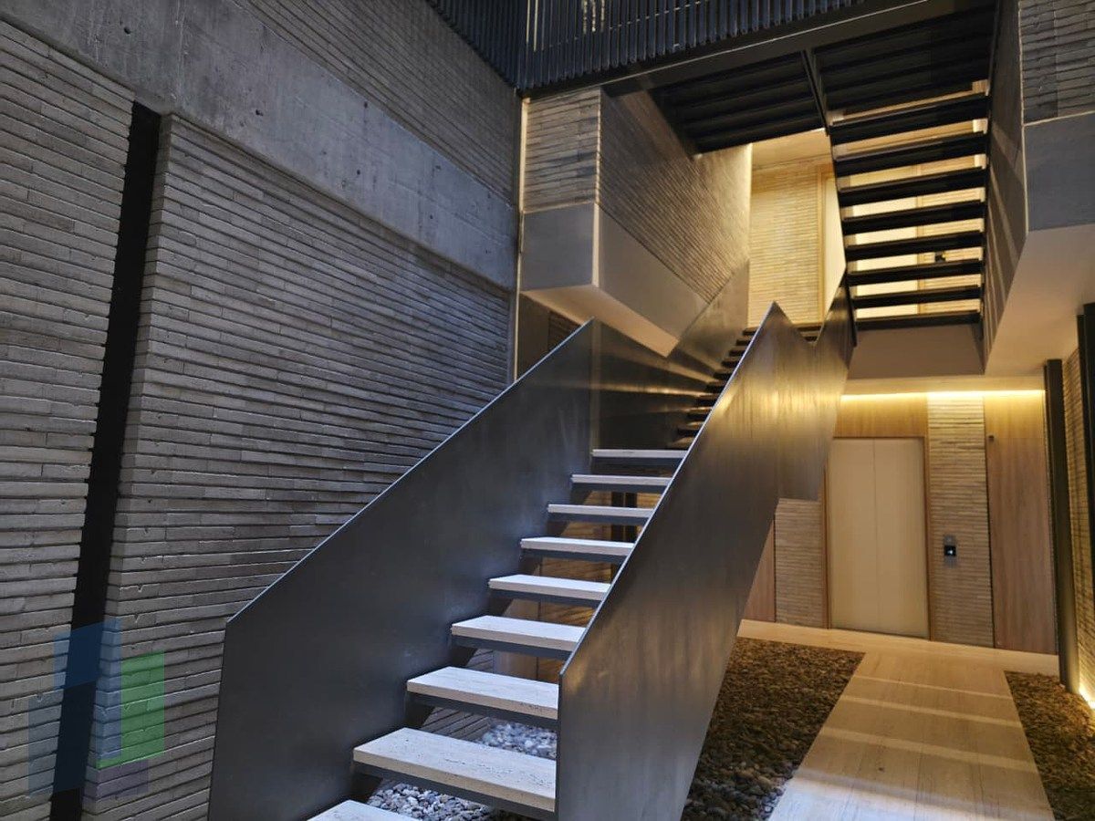 Casa en condominio en Lomas del Campanario Norte, Querétaro, foto 36 de 42