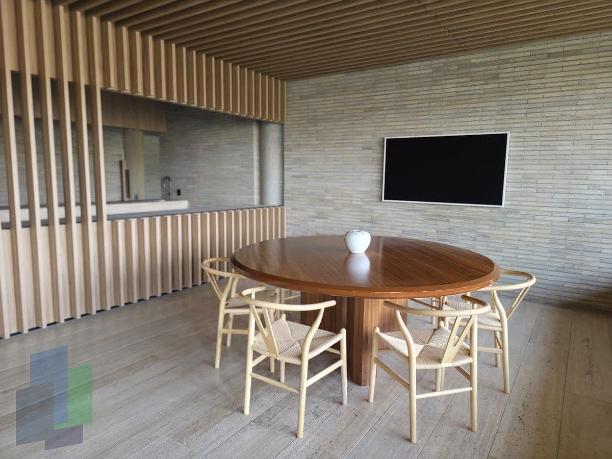 Casa en condominio en Lomas del Campanario Norte, Querétaro, foto 38 de 42